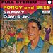 Porgy and Bess