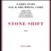 Stone Shift
