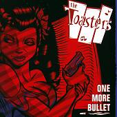 One More Bullet