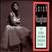 The George Gershwin Songbook, Vol. 1