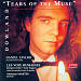 Dowland: Tears of the Muse