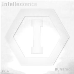 descargar álbum Intellessence - Dynamo