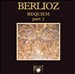 Berlioz: Requiem, Part 2