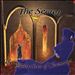 The Secret