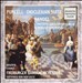 Purcell: Dioclesian Suite; Handel: Concerto Grosso; Il Duello Amoroso