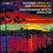 Rachmaninov: Symphony No. 2; Liadov: The Enchanted Lake