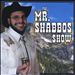 The Mr. Shabbos Show