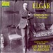 Elgar: Symphony No. 1; "In the South"
