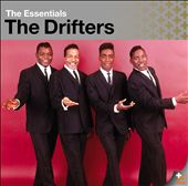 The Drifters: Essentials