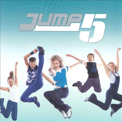 Jump5