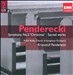 Penderecki: Orchestral & Choral Works