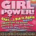 Girl Power [St. Clair]