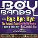 Boy Bands