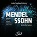 Mendelssohn: Symphonies Nos. 1-5; Overtures; A Midsummer Night's Dream