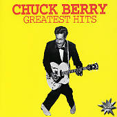Greatest Hits [Silver Star]