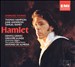 Ambroise Thomas: Hamlet