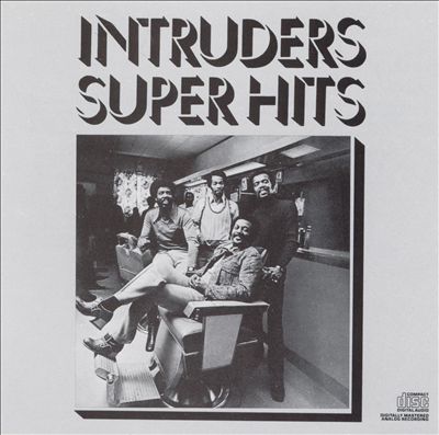 Super Hits [1973]