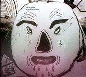 Phantom Stimulance