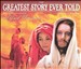 The Greatest Story Ever Told [Original Motion Picture Soundtrack]