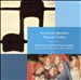 Gregorian Melodies: Popular Chants, Vol. 1