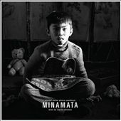 Minamata [Original Motion Picture Soundtrack]