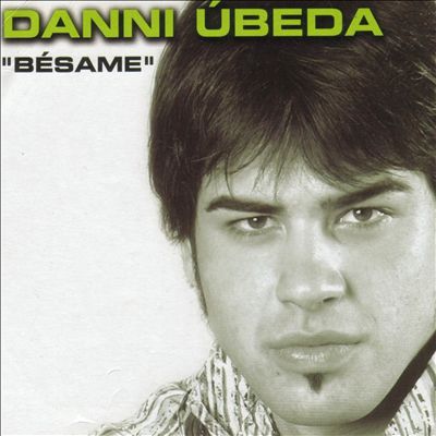 Besame