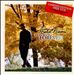 Return to Forever