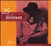 20 Best of Dixieland