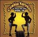 Cumbias Norteñas, Vol. 2