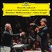 Ludwig van Beethoven: Violin Concerto
