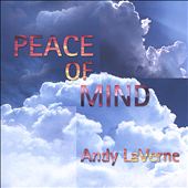 Peace of Mind
