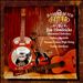 Handcrafted Hymns