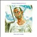 Selbstportrait, Vol. III: Reise Durch Arcadien