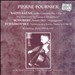 Pierre Fournier Recordings: 1939 to 1947