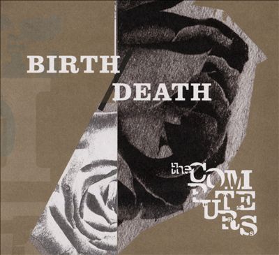 Birth/Death