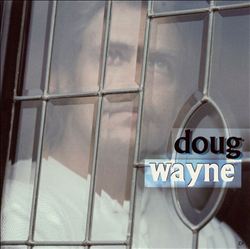 last ned album Doug Wayne - Looking Glass