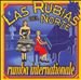 Rumba Internatinale
