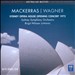 Sydney Opera House Opening Concert 1973