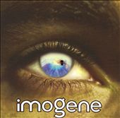 Imogene [Alternate Tracks]