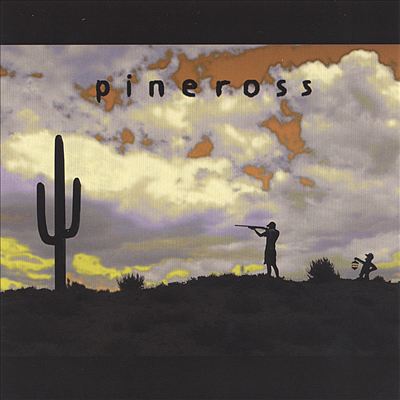Pineross