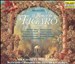 Mozart: Le Nozze di Figaro