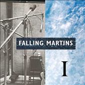Falling Martins I