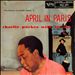 April in Paris: Charlie Parker with Strings