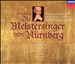 Wagner: Die Meistersinger von Nürnberg [1995 Live Recording]