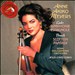 Lalo: Symphonie espagnole; Bruch: Scottish Fantasy