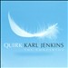 Karl Jenkins: Quirk - The Concertos