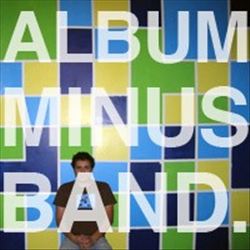 descargar álbum Bomb The Music Industry! - Album Minus Band
