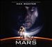 The Last Days on Mars [Original Motion Picture Soundtrack]