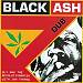 Black Ash Dub