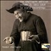 The Chaliapin Edition, Vol. 3: 1911-1914 - La Scala Recordings